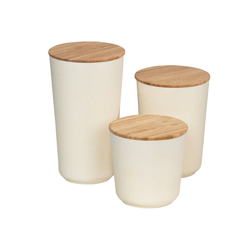 Bild-4-WENKO-Vorratsglas-Bondy-095L-EAN-4008838248690