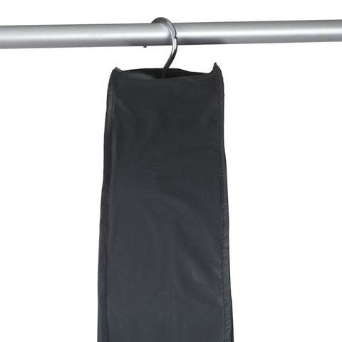 Bild-4-wenko-kleiderhülle-deep-black-jumbo-xxl-ean-4008838438374