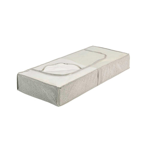bild-4-wenko-unterbettaufbewahrung-105x15x45cm-ean-4008838221525