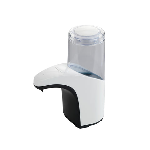 bild-4-wenko-seifenspender-mit-sensor-300-ml-ean-4008838240434