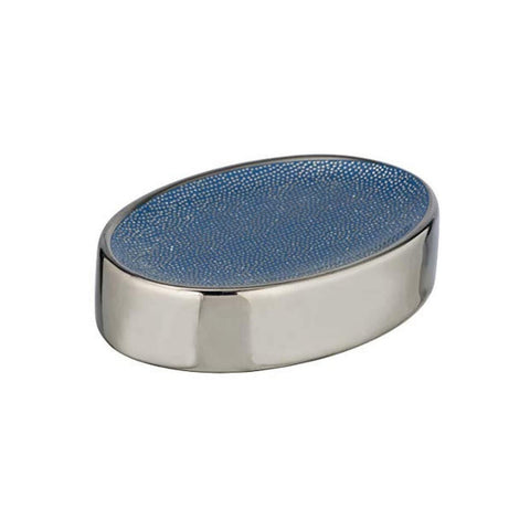 bild-4-wenko-seifenspender-aus-keramik-silber-und-blau-ean-4008838293997