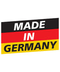 bild-4-wenko-fermatallone-con-cuscinetto-gel-ean-4008838417980