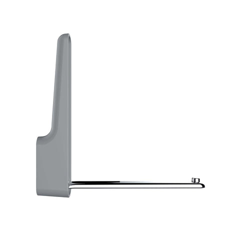 bild-4-wenko-klappbarer-haken-grau-35x25x18cm-ean-4008838247006