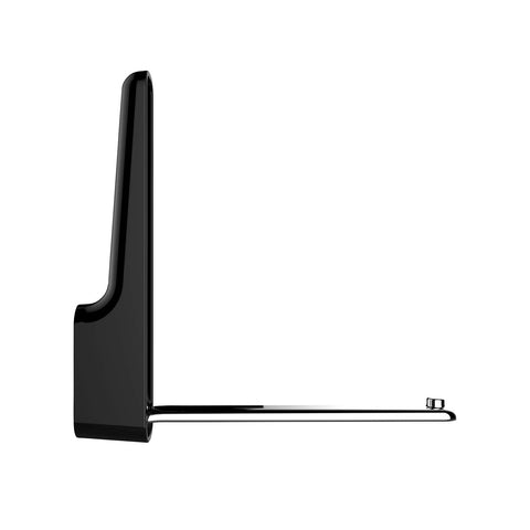bild-4-wenko-klappbarer-haken-schwarz-35x25x18cm-ean-4008838241219