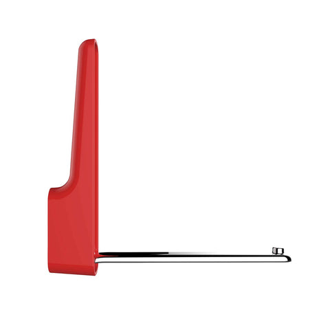 bild-4-wenko-klapphaken-rot-35x25x18cm-ean-4008838231524