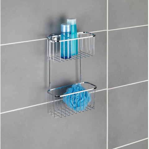 bild-4-wenko-ablage-power-loc-bovino-2-etagen-ean-4008838218396