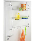 Bild-4-wenko-türorganizer-2-Ablagen-6-Haken-EAN-4008838500231