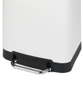 bild-4-wenko-abfalleimer-easy-close-studio-weiss-30l-ean-4008838249512
