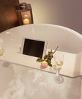 bild-4-wenko-badewannenablage-ablagefach-ean-4008838345887
