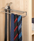 bild-4-wenko-krawatten-und-gürtelhalter-für-kleiderschrank-ean-4008838500095