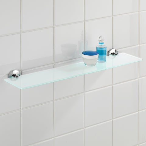 Bild-4-wenko-badezimmerablage-aus-zink-ean-4008838712412