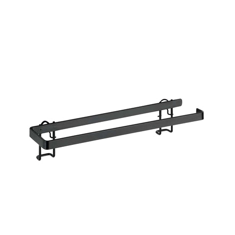 bild-4-wenko-wandmontierter-küchenrollenhalter-305x15x7cm-ean-4008838306321