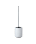 Bild-4-wenko-WC-Bürstengarnitur-aus-Keramik-Garden-EAN-4008838220610