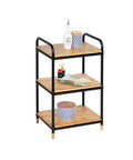Bild-4-Wenko-Regal-mit-3-Ebenen-Loft-42x335x69cm-EAN-4008838278659