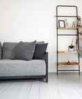 Bild-4-wenko-Standregal-loft-aus-Bambus-EAN-4008838335642