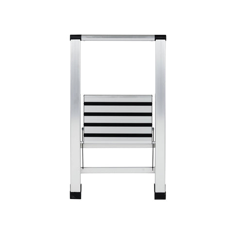 bild-4-wenko-klapptritt-aus-aluminium-mit-1-stufe-ean-4008838601068