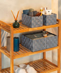 Bild-4-wenko-set-4-adria-organizer-universelle-behälter-grau-ean-4008838370841