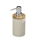 bild-4-wenko-badezimmerzubehör-set-aus-polyresin-vico-ean-8050043123725