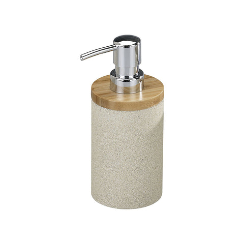 bild-4-wenko-badezimmerzubehör-set-aus-polyresin-vico-ean-8050043123725