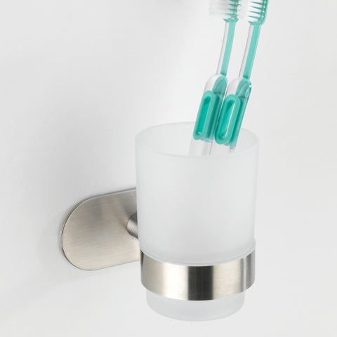bild-4-wenko-set-haken-und-zahnbürstenhalter-stahl-und-glas-ean-4008838304631