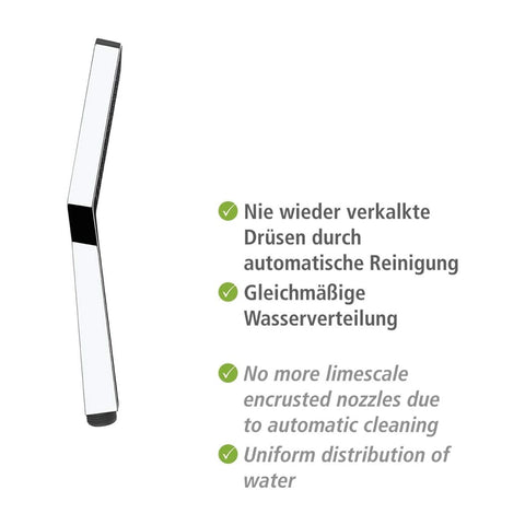 bild-4-wenko-duschkopf-automatische-reinigung-58x2355mm-ean-4008838280966