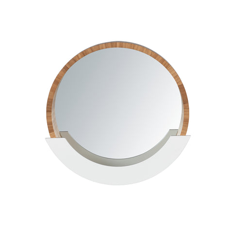 bild-4-wenko-spiegel-aus-bambus-d-35cm-ean-4008838274910