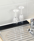 Bild-4-wenko-abtropfmatte-slim-schwarz-42x8cm-ean-4008838363201
