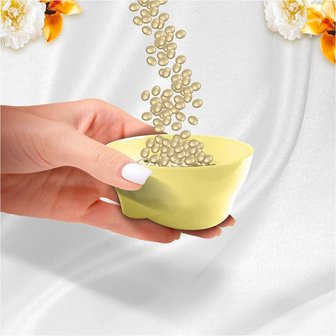 Bild-4-wexor-Elixier-Wäscheduft-gelb-Cashmere-200ml-EAN-8054729631375