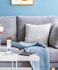 Bild-4-wexor-spray-textilerfrischer-geruchshemmend-proteggi-fiori-blu-100ml-ean-8054729631764