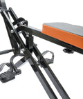 bild-4-wintem-fitnessgerät-mit-display-ean-8050043121981