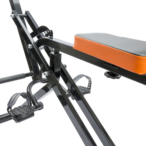 bild-4-wintem-fitnessgerät-mit-display-ean-8050043121981