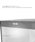 bild-4-wintem-weinkühlschrank-für-18-weinflaschen-47l-ean-8050043124531