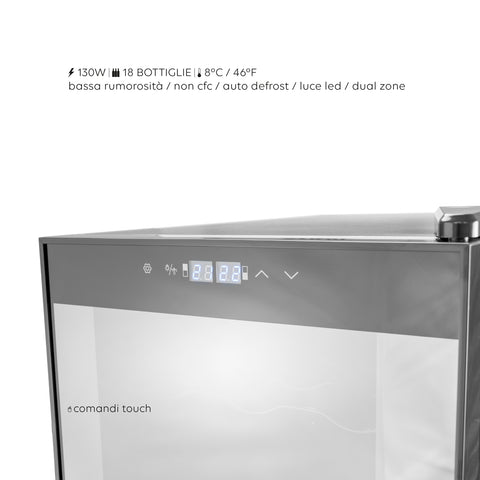 bild-4-wintem-weinkühlschrank-für-18-weinflaschen-47l-ean-8050043124531