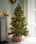 bild-4-wintem-lichterkette-für-den-außenbereich-500-lichter-weiß-25m-ean-8032089568005