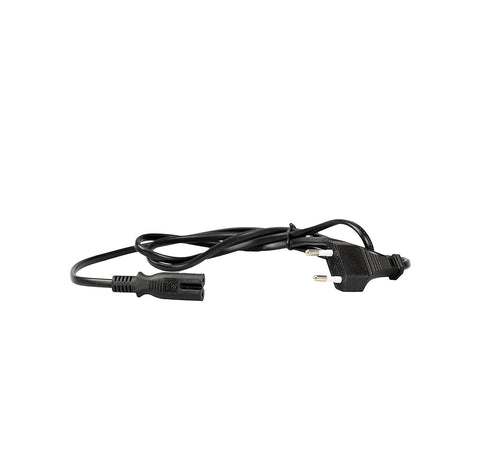 bild-4-wintem-tragbarer-luftentfeuchter-15l-ean-8050043120663