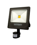 Bild-4-wintem-LED-Strahler-mit-Sensor-10W-2700K-EAN-8050043120915