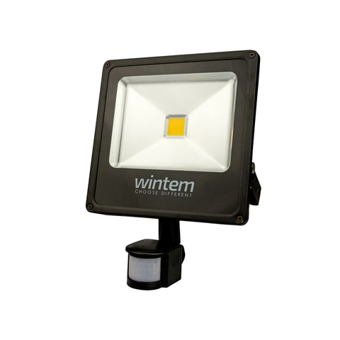 Bild-4-wintem-LED-Strahler-mit-Sensor-10W-2700K-EAN-8050043120915