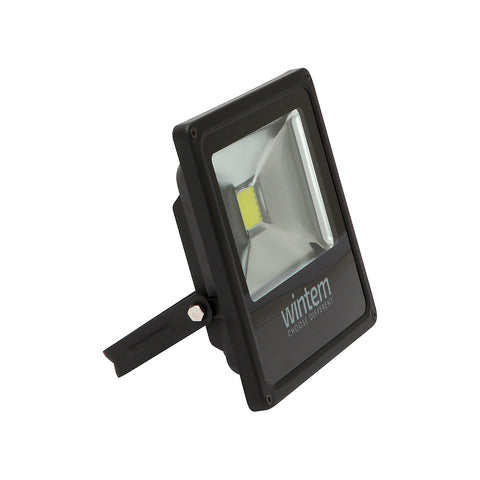 bild-4-wintem-ultraflacher-10-W-6000-K-LED-Strahler-EAN-8050043120922