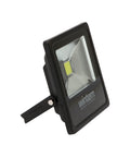 bild-4-wintem-ultraflacher-mehrfarbiger-LED-Strahler-mit-10 W-EAN-8050043120946