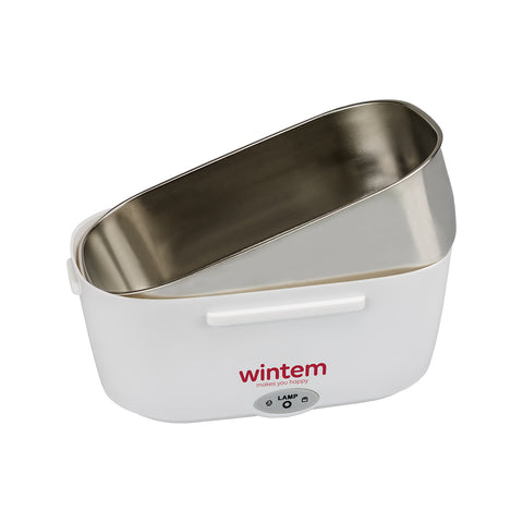Bild-4-wintem-lunchy-box-speisenwärmer-aus-rotem-stahl-ean-8050043122773