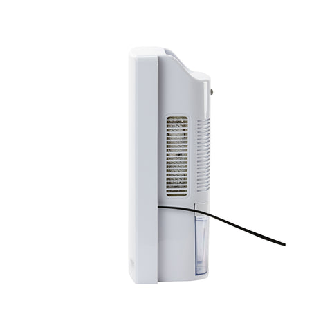 bild-4-wintem-saturno-tragbarer-luftentfeuchter-2000ml-70w-ean-8052286430530