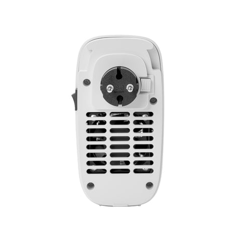 Bild-4-wintem-elektrischer-Heizlüfter-mit-Timer-und-Display-400W-EAN-8052286430592