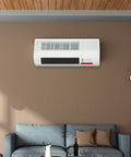 bild-4-wintem-wandmontierter-konvektor-mit-fernbedienung-ean-8032774624450