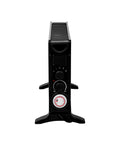 bild-4-wintem-konvektorheizung-mit-turbo-und-timer-2000w-ean-8052286430547