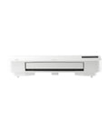 bild-4-wintem-keramik-wandheizlüfter-2000w-ean-8052286430417