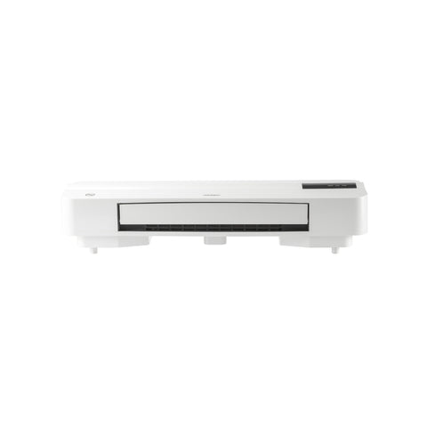 bild-4-wintem-keramik-wandheizlüfter-2000w-ean-8052286430417