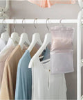 bild-5-151-set-3-feuchtigkeitsabsorber-beutel-für-kleiderschrank-180g-ean-5053249229690