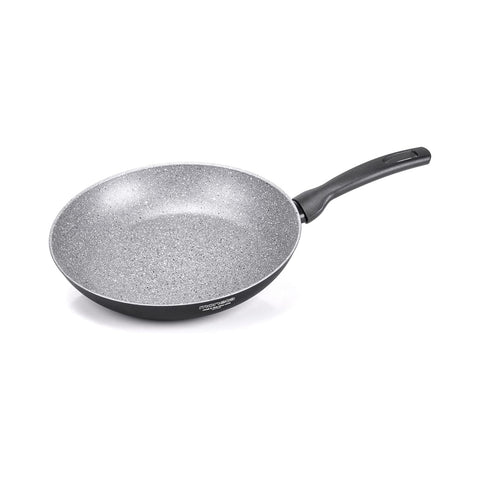 bild-5-alluflon-set-3-bratpfannen-zusammen-20-24-und-28cm-ean-8003703174100