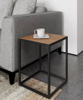 bild-5-atmosphera-createur-dinterieur-nachttisch-oder-endtisch-für-das-sofa-aus-holz-und-metall-ean-3560238514856