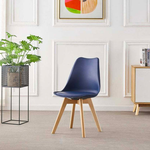 bild-5-atmosphera-createur-dinterieur-tischstuhl-mit-beinen-aus-buchenholz-ean-3560232592836